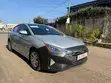 Hyundai Elantra SE 2019 Silver - 4
