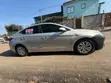 Hyundai Elantra SE 2019 Silver - 5