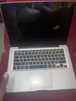 MacBook Pro 2010-2011 Series Screen & Parts - 2