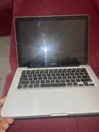 MacBook Pro 2010-2011 Series Screen & Parts - 3