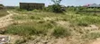 Plot of Land for Sale - Amasaman Danchira - 2