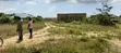 Plot of Land for Sale - Amasaman Danchira - 5