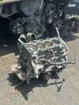 Hyundai Elantra 2012/2013 Engine Block - 1