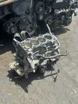 Hyundai Elantra 2012/2013 Engine Block - 2