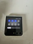 Samsung Galaxy Z Flip 5 512GB White - 1