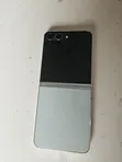 Samsung Galaxy Z Flip 5 512GB White - 5