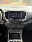 GMC Terrain SLT AWD 2018 Gray - 5