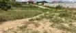 Plot of Land for Sale in Amasaman Danchira - 1