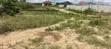 Plot of Land for Sale in Amasaman Danchira - 2