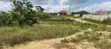 Plot of Land for Sale in Amasaman Danchira - 3