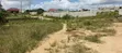 Plot of Land for Sale in Amasaman Danchira - 4