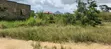 Plot of Land for Sale in Amasaman Danchira - 5