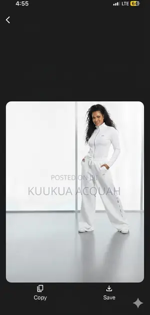 Stylish Elegant Classy Outfit for Special Occasions