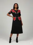 Stylish Elegant Classy Outfit for Special Occasions - 5