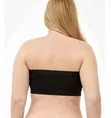 JOYSPUN Women's Maternity Hands-Free Breast-Pump Bra - 2