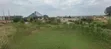 Residential Plot for Sale - Amasaman Danchira - 1