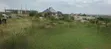 Residential Plot for Sale - Amasaman Danchira - 2