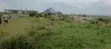 Residential Plot for Sale - Amasaman Danchira - 4