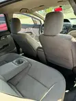 Honda Civic 2015 Gray - 4