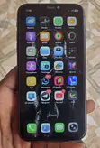 Apple iPhone 11 64GB Black - 1