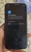 Apple iPhone 11 64GB Black - 4