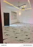 2 Bedroom Apartment for Rent in Spintex Lashibi - 1