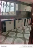 2 Bedroom Apartment for Rent in Spintex Lashibi - 2