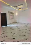 2 Bedroom Apartment for Rent in Spintex Lashibi - 3