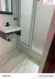 2 Bedroom Apartment for Rent in Spintex Lashibi - 4