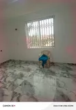 2 Bedroom Apartment for Rent in Spintex Lashibi - 5
