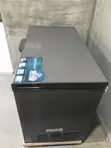 310L Hisense Chest Freezer - 3