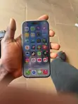 New Apple iPhone 15 128GB Blue - 4