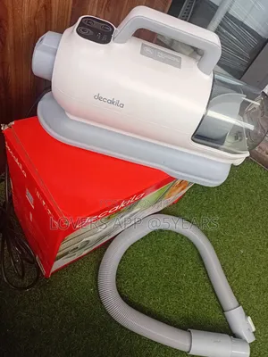 Easy Home Decakila Pet Dryer - Waterproof