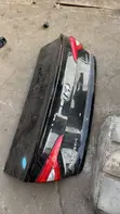 Hyundai Sonata Boot/Tailgate (2015-2017) - 1