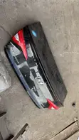 Hyundai Sonata Boot/Tailgate (2015-2017) - 2