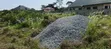 One Plot of Land for Sale in Amasaman - 4