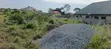 One Plot of Land for Sale in Amasaman - 5