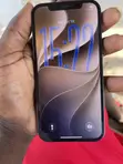 Apple iPhone 12 Pro 128GB Blue - 2