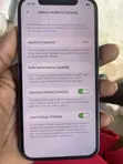 Apple iPhone 12 Pro 128GB Blue - 3