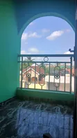 1-Bedroom Apartment for Rent in Addogonno - 1