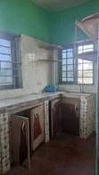 1-Bedroom Apartment for Rent in Addogonno - 2