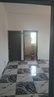 1-Bedroom Apartment for Rent in Addogonno - 3