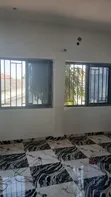 1-Bedroom Apartment for Rent in Addogonno - 4