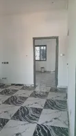 1-Bedroom Apartment for Rent in Addogonno - 5