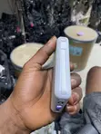 Yiisonger Wireless Power Bank 10,000 mAh - 2