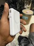 Yiisonger Wireless Power Bank 10,000 mAh - 4