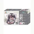 Mastela 3-in-1 Deluxe Bassinet - 2