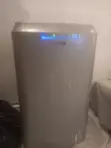 Portable Air Conditioner - Cools Well - 1
