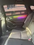 Honda Accord Sport SE 1.5T 2022 Black - 2