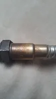 Original Bosch Oxygen Sensor for Suzuki Swift / Splash - Japan Import - 1